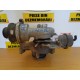 TURBINA MERCEDES CLASA A , W169, 2.0CDI, AN 2004-2010