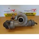 TURBINA MERCEDES CLASA A , W169, 2.0CDI, AN 2004-2010