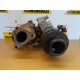 TURBINA MERCEDES CLASA A , W169, 2.0CDI, AN 2004-2010