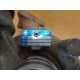 TURBINA MERCEDES CLASA A , W169, 2.0CDI, AN 2004-2010