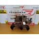 TURBINA VOLKSWAGEN POLO , 9N, 1.4TDI, AN 2002-2005