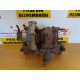 TURBINA VOLKSWAGEN POLO , 9N, 1.4TDI, AN 2002-2005