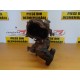 TURBINA VOLKSWAGEN POLO , 9N, 1.4TDI, AN 2002-2005