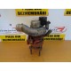 TURBINA OPEL ASTRA G , 1.7DTI , AN 1998-2004