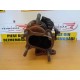 TURBINA OPEL ASTRA G , 1.7DTI , AN 1998-2004