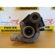 TURBINA OPEL ASTRA G , 1.7DTI , AN 1998-2004