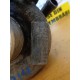 TURBINA OPEL ASTRA G , 1.7DTI , AN 1998-2004