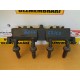 BOBINA INDUCTIE CITROEN C2/C3 , 1.4B/1.6B, AN 2003-2010
