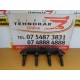 BOBINA INDUCTIE CITROEN C2/C3 , 1.4/1.6B, AN 2003-2010