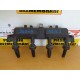 BOBINA INDUCTIE CITROEN C2/C3 , 1.4/1.6B, AN 2003-2010