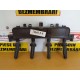 BOBINA INDUCTIE CITROEN C2/C3 , 1.4/1.6B, AN 2003-2010