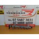 RAMPA INJECTOARE HYUNDAI ACCENT , 1.6 CRDI, AN 2005-2010