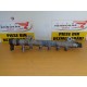 RAMPA INJECTOARE HYUNDAI ACCENT , 1.6 CRDI, AN 2005-2010