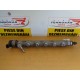 RAMPA INJECTOARE HYUNDAI ACCENT , 1.6 CRDI, AN 2005-2010