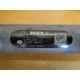 RAMPA INJECTOARE HYUNDAI ACCENT , 1.6 CRDI, AN 2005-2010