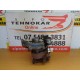 TURBINA FORD FIESTA V , 1.4TDCI, AN 2002-2008
