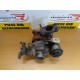 TURBINA FORD FIESTA V , 1.4TDCI, AN 2002-2008