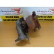 TURBINA FORD FIESTA V , 1.4TDCI, AN 2002-2008