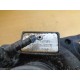 TURBINA FORD FIESTA V , 1.4TDCI, AN 2002-2008