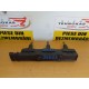 BOBINA INDUCTIE OPEL AGILA , 1.0B, AN 2000-2007