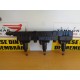 BOBINA INDUCTIE OPEL AGILA , 1.0B, AN 2000-2007