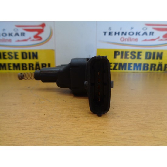 BOBINA INDUCTIE OPEL AGILA , 1.0B, AN 2000-2007