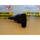 BOBINA INDUCTIE OPEL AGILA , 1.0B, AN 2000-2007