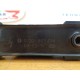 BOBINA INDUCTIE OPEL AGILA , 1.0B, AN 2000-2007
