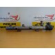 RAMPA INJECTOARE AUDI A6 C6, 2.7TDI, AN 2004-2011