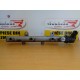 RAMPA INJECTOARE AUDI A6 C6, 2.7TDI, AN 2004-2011