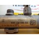 RAMPA INJECTOARE AUDI A6 C6, 2.7TDI, AN 2004-2011