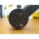 RAMPA INJECTOARE AUDI A6 C6, 2.7TDI, AN 2004-2011