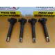 BOBINA INDUCTIE VOLKSWAGEN PASSAT CC, 2.0TFSI, AN 2008-2016