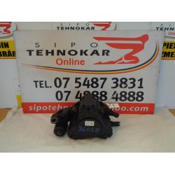 POMPA INALTE MERCEDES CLASA C W204, 2.2CDI, AN 2010