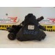 POMPA INALTE MERCEDES CLASA C W204, 2.2CDI, AN 2010