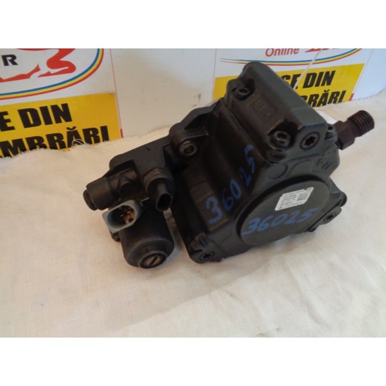 POMPA INALTE MERCEDES CLASA C W204, 2.2CDI, AN 2010