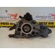 POMPA INALTE MERCEDES CLASA C W204, 2.2CDI, AN 2010