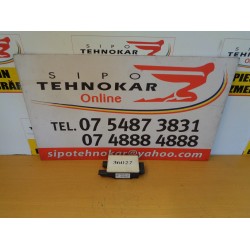 MODUL POMPA COMBUSTIBIL NISSAN QASHQAI, 1.5/1.6DCI , AN 2013-2021