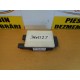 MODUL POMPA COMBUSTIBIL NISSAN QASHQAI, 1.5/1.6DCI , AN 2013-2021