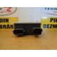 MODUL POMPA COMBUSTIBIL NISSAN QASHQAI, 1.5/1.6DCI , AN 2013-2021