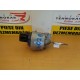 VALVA ELECTROVACUUMATICA TURBO VOLKSWAGEN PASSAT B6, 2.0TDI, AN 2007-2010
