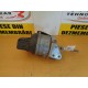 VALVA ELECTROVACUUMATICA TURBO VOLKSWAGEN PASSAT B6, 2.0TDI, AN 2007-2010