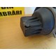 VALVA ELECTROVACUUMATICA TURBO VOLKSWAGEN PASSAT B6, 2.0TDI, AN 2007-2010