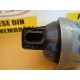 VALVA ELECTROVACUUMATICA TURBO VOLKSWAGEN PASSAT B6, 2.0TDI, AN 2007-2010