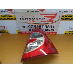 STOP DREAPTA DACIA SANDERO , AN 2008-2012