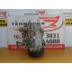 COMPRESOR AC FORD FIESTA V , 1.6 TDCI, AN 2004-2008