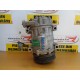 COMPRESOR AC FORD FIESTA V , 1.6 TDCI, AN 2004-2008