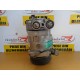 COMPRESOR AC FORD FIESTA V , 1.6 TDCI, AN 2004-2008