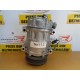 COMPRESOR AC FORD FIESTA V , 1.6 TDCI, AN 2004-2008