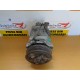 COMPRESOR AC FORD FIESTA V , 1.6 TDCI, AN 2004-2008